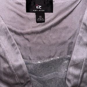 kids formal dress